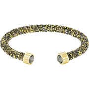 Bracciale Swarovski Donna in Cristallo 5348101 - 5348101